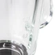Чаша 1500ml (скляна) для блендера Tefal MS-653089 (нового зразка під /871) - зображення 3