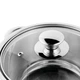 Набор посуды из 6 предметов BergHOFF Gourmet (1100245) - зображення 4