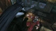 Игра Batman: Arkham Asylum GOTY для ПК (Ключ активации Steam) - изображение 4