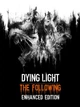 Игра Dying Light Enhanced Edition для ПК (Ключ активации Steam) - изображение 1