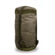 Компрессионный мешок Sleeping Bag Compression Sack б/у - изображение 1