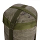 Компрессионный мешок Sleeping Bag Compression Sack б/у - изображение 4
