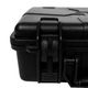 Пластиковий кейс FMA Tactical Plastic Case 2000000055237 - зображення 5