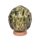 Шлем Caiman Ballistic Helmet Space TB1307 (Муляж) M/L 2000000055084 - изображение 5