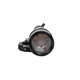 Збройовий ліхтар Scout Light 500 lumen 2000000056357 - зображення 2