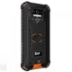 Смартфон iHunt TITAN P8000 PRO 2021 Orange - 4/32 Гб, 8000 мАг - зображення 5