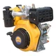 Двигун дизельний Sadko DE-440E (8016933) - зображення 2