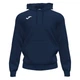 Худі Joma STREET темно-синя M 102238.332 - зображення 1