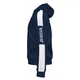 Худі Joma STREET темно-синя M 102238.332 - зображення 4
