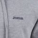 Худі Joma URBAN STREET сіра L 102545.280 - зображення 6