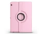 Чехол MCase поворотный для Huawei MediaPad T3 10 Pink (PSD_0070) - изображение 2