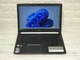 БУ Ноутбук Acer Aspire 7 A715-72G-513X i5-8300H 15.6 FHD IPS 16 RAM 120 SSD 1000 HDD NVIDIA GTX 1050 4 ГБ - зображення 3