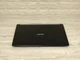 БУ Ноутбук Acer Aspire 7 A715-72G-513X i5-8300H 15.6 FHD IPS 16 RAM 120 SSD 1000 HDD NVIDIA GTX 1050 4 ГБ - зображення 6