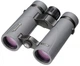 Бинокль Bresser Pirsch ED 10x34 WP Phase Coating - изображение 1