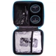 COMPEX MINI Электростимулятор мышц Compex - изображение 4