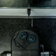 COMPEX MINI Электростимулятор мышц Compex - изображение 8