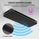 Хаб подсветки Zezzio 1 to 9 ARGB & PWM HUB - изображение 5