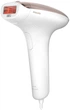 Фотоепілятор Philips Series 7000 Lumea (BRI921/00) - зображення 2