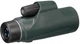 Монокуляр Bresser Topas 10x42 WP - изображение 2