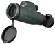 Монокуляр Bresser Topas 10x42 WP - изображение 4
