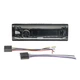 Автомагнітола MP3 програвач CYCLONE MP-1086R BA Bluetooth USB - изображение 4