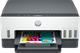 БФП HP Smart Tank 670 Wi Fi, duplex (6UU48A) - зображення 1