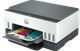 БФП HP Smart Tank 670 Wi Fi, duplex (6UU48A) - зображення 2