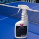 Очиститель для теннисных столов Butterfly Table Cleaner - изображение 4
