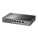 Маршрутизатор TP-Link ER605 - зображення 3