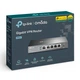 Маршрутизатор TP-Link ER605 - зображення 6