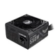 Блок живлення Asus TUF-GAMING-550B (90YE00D2-B0WA00) - зображення 2