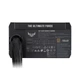Блок живлення Asus TUF-GAMING-550B (90YE00D2-B0WA00) - зображення 3