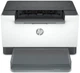 Принтер HP LaserJet M211d, duplex (9YF82A) - изображение 1