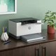 Принтер HP LaserJet M211d, duplex (9YF82A) - изображение 6