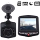 Автомобильный Видеорегистратор SmartUs DVR C900 FullHD 1080p Черный (NV с900) - изображение 1