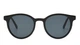Очки солнцезащитные Round classic - изображение 8
