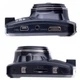 Автомобильный Видеорегистратор SmartUs DVR C900 FullHD 1080p Черный (NV с900) - изображение 4