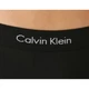 Мужские боксеры комплект из 3 ед. Calvin Klein 2664-xwb черные M - изображение 2
