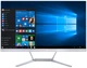 Моноблок ARTLINE Home G43v11Winw - изображение 1