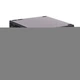 Блок питания Vinga 450W ОЕМ (PSU-450-12) - изображение 1