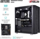 Компьютер ARTLINE WorkStation W97v27 - изображение 3
