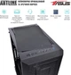 Компьютер ARTLINE WorkStation W79v21 - изображение 4