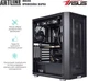 Компьютер ARTLINE WorkStation W97v16 - изображение 9