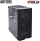 Компьютер ARTLINE WorkStation W97v16 - изображение 11