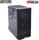 Компьютер ARTLINE WorkStation W99v38 - изображение 2