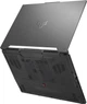 Ноутбук Asus TUF F15 FX507ZC4-HN145 (90NR0GW1-M00VL0) - изображение 9