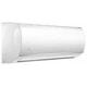 Кондиционер Midea Blanc DС MA-24N8DOI-I/MA-24N8DO-O - изображение 3