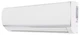 Кондиционер Midea Forest DC AF8-18N1C0-I/AF8-18N1C0-O - изображение 4