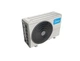 Кондиционер Midea XTreme DC MSAG-09HRFN8-I /MSAG-09HRFN8-O - изображение 7
