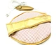 Прогревающая золотая электрическая маска для лица Beauty Mask BM-02 - изображение 6